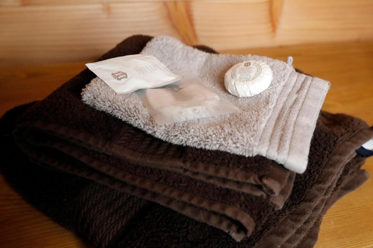 Prestigious Chalet Saint-Gervais-les-Bains Kültér fotó